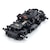 �����b�~�j�b�cAWD MA-030EVO2�V���V�[�Z�b�g�y32181�z�b32181 MA-030EVO2�������