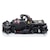 �����b�~�j�b�cAWD MA-030EVO2�V���V�[�Z�b�g�y32181�z�b32181 MA-030EVO2�������