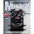 �����b�~�j�b�cAWD MA-030EVO2�V���V�[�Z�b�g�y32181�z�b32181 MA-030EVO2�������
