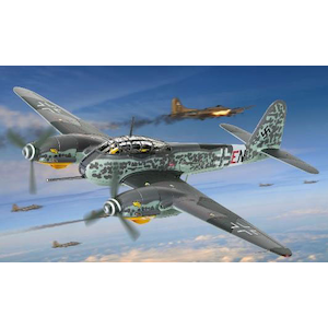 �b�n�q�f�h�b1/72 ���b�T�[�V���~�b�g Me 410A-1/U4 - 5./ZG26 �t���[�h���q "�t���b�c" �V���e�[�����сyCGAA29701�z�bCGAA29701 ү����Я� Me 410A-1 ��ð�����