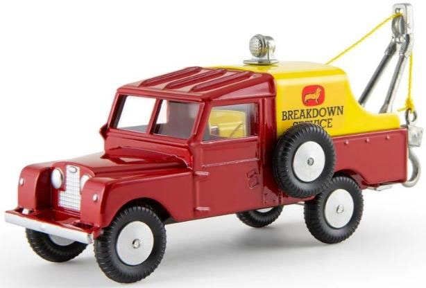 ミニカー 1/18・BMC ミニ・クーパーS 1967年モンテカルロ優勝車 ミニカー 1/18・BMC ミニ・クーパーS 1967年モンテカルロ優勝車