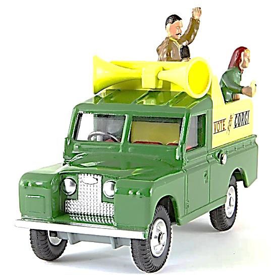 美品！Yellowkornerトルコ　50x40 5104LGWoBgL.jpg_BO30,255,255,