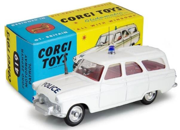 フォルチーノ ハイウェイパトロール ポリス ダッジ モナコ カリフォルニア ハイウェイ・パトロール 1978