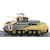 Militaria�b1/43 �o�����^�C�� MK.II �C�M���X�R ��8������ԘA�� 1941�N11�� (���r�A)�yMAFV23192�z�bMAFV23192 ������� MK2 ���ؽ �޲8���¾ݼ����� 1941 11���