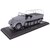Militaria�b1/43 Sd.Kfz.9 18�g�� �n�[�t�g���b�N FAMO �h�C�c�R�yMPC23207�z�bMPC23207 Sd.Kfz.9 18t ʰ��ׯ� FAMO �޲�