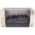 Militaria�b1/43 Sd.Kfz.9 18�g�� �n�[�t�g���b�N FAMO �h�C�c�R�yMPC23207�z�bMPC23207 Sd.Kfz.9 18t ʰ��ׯ� FAMO �޲�