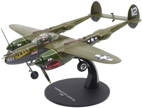 【ホビーマスター】ロッキード・L-188 ノースウエスト航空 模型 希少！ Amazon.co.jp: ホビーマスター 1/200 L-188エレクトラ