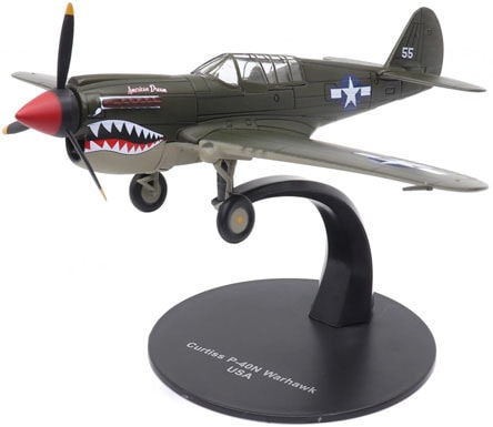 サイバーホビー 1/72 ウイングテック シリーズ WW.II アメリカ陸軍 カーチス A-25A-5-CS シュライク rdzdsi3 サイバーホビー 1/72 WW.II アメリカ陸軍 カーチス A-25A-5-CS