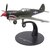 Militaria�b1/72 �J�[�`�X P-40N �E�H�[�z�[�N �j���[���[�N�B �W�F�l�V�[�I �����R�p�@������ �A�����J���R�q����yMWB27297�z�bMWB27297 ���� P-40N ���ΰ� ��ض