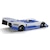 �����b1/12 �d��RC�g���L�b�g EP 4WD ���[�V���O�J�[ �t�@���g��PZF T-33�y30640�z�b30640 4WD ڰ�ݸ޶� ̧���PZF T-33