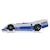 �����b1/12 �d��RC�g���L�b�g EP 4WD ���[�V���O�J�[ �t�@���g��PZF T-33�y30640�z�b30640 4WD ڰ�ݸ޶� ̧���PZF T-33