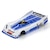 �����b1/12 �d��RC�g���L�b�g EP 4WD ���[�V���O�J�[ �t�@���g��PZF T-33�y30640�z�b30640 4WD ڰ�ݸ޶� ̧���PZF T-33
