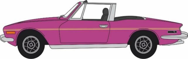 ミニカー・完成品モデル | ミニカー・実車メーカー/ジャンル別 | 海外
