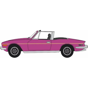 �n�w�e�n�q�c�b1/76 �g���C�A���t �X�^�b�O �}�[���_�s���N�yOX76TS005�z�bOX76TS005 �ײ��� ����� ��ݸ