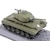 Militaria�b1/43 M24 �`���[�t�B�[ �y��� �A�����J�R ��2�R����@��s��1945(�h�C�c)�yMAFV23190�z�bMAFV23190 M24 ���̨� �޲2�Ͳò��˺���