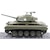 Militaria�b1/43 M24 �`���[�t�B�[ �y��� �A�����J�R ��2�R����@��s��1945(�h�C�c)�yMAFV23190�z�bMAFV23190 M24 ���̨� �޲2�Ͳò��˺���