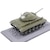 Militaria�b1/43 M24 �`���[�t�B�[ �y��� �A�����J�R ��2�R����@��s��1945(�h�C�c)�yMAFV23190�z�bMAFV23190 M24 ���̨� �޲2�Ͳò��˺���