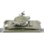 Militaria�b1/43 M24 �`���[�t�B�[ �y��� �A�����J�R ��2�R����@��s��1945(�h�C�c)�yMAFV23190�z�bMAFV23190 M24 ���̨� �޲2�Ͳò��˺���