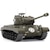Militaria�b1/43 M26 �p�[�V���O �A�����J�R 2�@�b�t�c 1945�N4��(�h�C�c)�yMAFV23194�z�bMAFV23194 M26 �߰�ݸ� ��ض 2�������