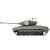 Militaria�b1/43 M26 �p�[�V���O �A�����J�R 2�@�b�t�c 1945�N4��(�h�C�c)�yMAFV23194�z�bMAFV23194 M26 �߰�ݸ� ��ض 2�������