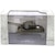 Militaria�b1/43 M26 �p�[�V���O �A�����J�R 2�@�b�t�c 1945�N4��(�h�C�c)�yMAFV23194�z�bMAFV23194 M26 �߰�ݸ� ��ض 2�������