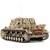 Militaria�b1/43 �u�����x�A IV���ˌ���� �h�C�c�R ��217�ˌ���ԑ��1994�N8��(�t�����X)�yMAFV23198�z�bMAFV23198 �����ޱIV �޲217�¹޷�ݼ��޲��
