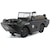 Militaria�b1/43 Ford GPA �������p�� �A�����J�R�yMPC23205�z�bMPC23205 Ford GPA ��ظخ�ֳ�� ��ض