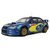 OttOmobile�b1/12 �X�o�� �C���v���b�T (S9) WRC �E�F�[���Y�����[ 2003 #7�yOTMG092�z�bOTMG092 ���� ����گ� (S9) WRC ���ٽ��ذ 2003 #7