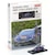 �����b1/64 KYOSHO MINI CAR & BOOK No.23 �X�o�� WRX NBR CHALLENGE 2023�y�{��͌^���ʌ���i�z�yK07129N23�z�bK07129N23 �ƶ�&�ޯ�23 ���� NBR���ݼ�23