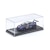 �����b1/64 KYOSHO MINI CAR & BOOK No.23 �X�o�� WRX NBR CHALLENGE 2023�y�{��͌^���ʌ���i�z�yK07129N23�z�bK07129N23 �ƶ�&�ޯ�23 ���� NBR���ݼ�23