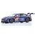 �����b1/64 KYOSHO MINI CAR & BOOK No.23 �X�o�� WRX NBR CHALLENGE 2023�y�{��͌^���ʌ���i�z�yK07129N23�z�bK07129N23 �ƶ�&�ޯ�23 ���� NBR���ݼ�23