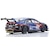 �����b1/64 KYOSHO MINI CAR & BOOK No.23 �X�o�� WRX NBR CHALLENGE 2023�y�{��͌^���ʌ���i�z�yK07129N23�z�bK07129N23 �ƶ�&�ޯ�23 ���� NBR���ݼ�23