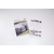 �����b1/64 KYOSHO MINI CAR & BOOK No.23 �X�o�� WRX NBR CHALLENGE 2023�y�{��͌^���ʌ���i�z�yK07129N23�z�bK07129N23 �ƶ�&�ޯ�23 ���� NBR���ݼ�23