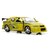 Jada Toys�b�y�Đ��Y�z1/32 F��F �~�c�r�V �����T�[ �G�{7 �O���[�� (�u���C�A��)�yJADA99789�z�bJADA99789 F&F ���޼ ���7 ��ذ� ��ײ��