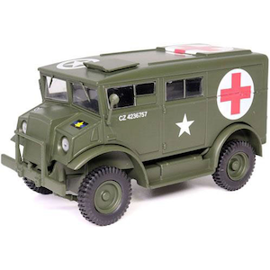Militaria�b1/43 �V�{���[ C8A �A���r�������X(�A�����J�R)�yMPC24209�z�bMPC24209 ���ڰ C8A ���ޭ�ݽ