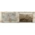 Militaria�b1/1250 USS �}�T�`���[�Z�b�c BB-59 ��� 1941(�A�����J�C�R)�yMLB241939�z�bMLB241939 USS ϻ������ BB-59 1941