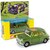 �b�n�q�f�h�b1/41 #334 BMC �~�j �}�j�t�B�[�N �O���[���yCG54321063�z�bCG54321063 #334 BMC �� ��̨�� ��ذ�