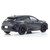 �����b1/43 �g���^ �N���E�� �X�|�[�c RS (�O���[)�yKS03937G�z�bKS KS03937G ��� �׳� ��߰� RS ��ڰ