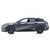 �����b1/43 �g���^ �N���E�� �X�|�[�c RS (�O���[)�yKS03937G�z�bKS KS03937G ��� �׳� ��߰� RS ��ڰ
