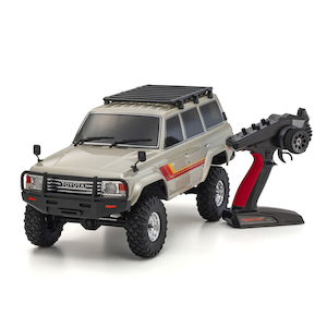�����b1/10 �d��RC 4W�c KC10 �g���^ �����h�N���[�U�[ 60 �{�f�B�^�C�v 1 ���f�B�Z�b�g�y34801T1�z�bKC 34801T1 KC10 ��� ���޸ٰ�ް 60 ���ި1