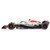 �~�j�`�����v�X�b1/12 �I���N�� ���b�h�u�� ���[�V���O RB21 �p�c�T�B ���{GP2025�y123250322�z�bMC 123250322 ORBR RB21 ����ճ� JPGP