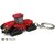 UNIVERSAL HOBBIES�b�P�[�X IH Quadtrac 785 ���b�h �L�[�����O�yE5898�z�bUH E5898 ��� IH Quadtrac 785 گ�� ���ݸ�