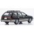 �����b1/43 SUBARU ���K�V�B �c�[�����O���S�� GT(�u���b�N/�O���[)�yKS03934BK�z�bKS03934BK ���� ڶ޼� °�ݸ�ܺ�� BK/GR