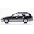 �����b1/43 SUBARU ���K�V�B �c�[�����O���S�� GT(�u���b�N/�O���[)�yKS03934BK�z�bKS03934BK ���� ڶ޼� °�ݸ�ܺ�� BK/GR