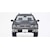 �����b1/43 SUBARU ���K�V�B �c�[�����O���S�� GT(�u���b�N/�O���[)�yKS03934BK�z�bKS03934BK ���� ڶ޼� °�ݸ�ܺ�� BK/GR
