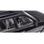 �����b1/43 SUBARU ���K�V�B �c�[�����O���S�� GT(�u���b�N/�O���[)�yKS03934BK�z�bKS03934BK ���� ڶ޼� °�ݸ�ܺ�� BK/GR