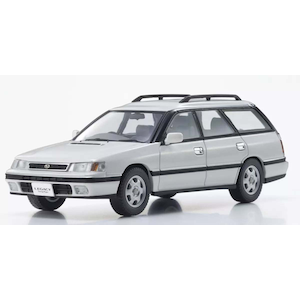�����b1/43 SUBARU ���K�V�B �c�[�����O���S�� GT(�p�[���z���C�g)�yKS03934PW�z�bKS03934PW ���� ڶ޼� °�ݸ�ܺ�� P�ܲ�