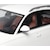 OttOmobile�b1/18 �A�E�f�B C7 �I�[�����[�h 2015 (�z���C�g)�yOTM1286�z�bOTM1286 ���ި C7 ���۰�� WH