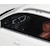 OttOmobile�b1/18 �A�E�f�B C7 �I�[�����[�h 2015 (�z���C�g)�yOTM1286�z�bOTM1286 ���ި C7 ���۰�� WH
