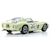 �����b1/18 �t�F���[�� 250GTO ���E�}�� 24h 3505GT 1962 #20(���C�g�O���[��)�yKS08438E�z�bKS08438E ̪װ� 250GTO ���24H 1962 #20